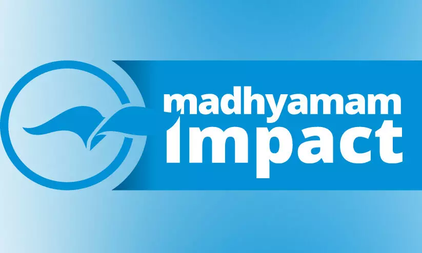 ആനച്ചാടിയിലെ നിർമാണ പ്രവർത്തനങ്ങൾ നിർത്തിവെക്കാൻ നോട്ടീസ്