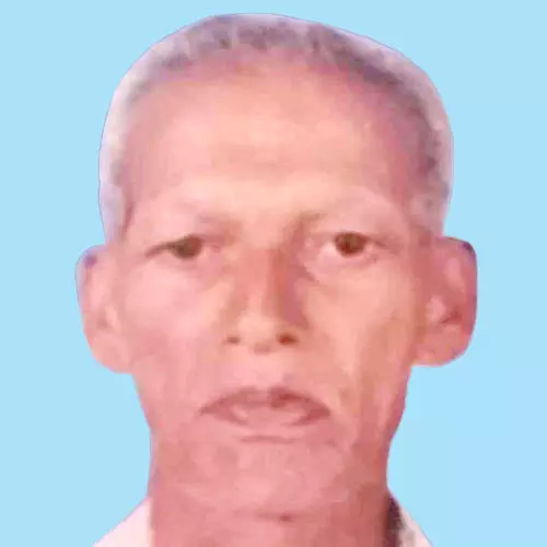 വേ​ലാ​യു​ധ​ൻ