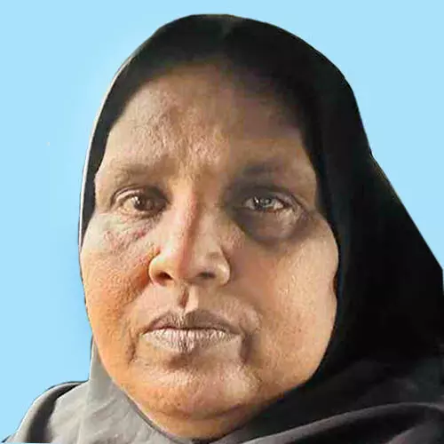 റാ​ബി​യ