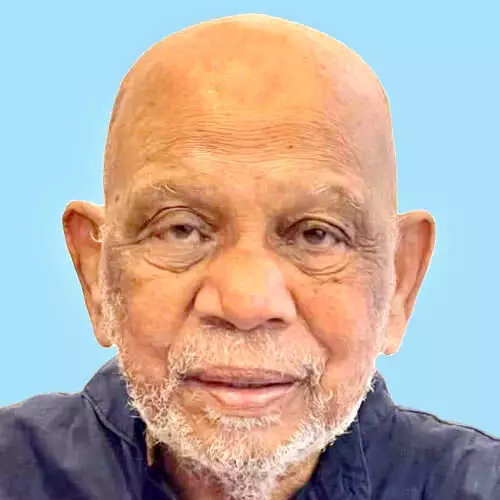 അ​ബ്ദു​ൽ​കാ​ദ​ർ മാ​സ്റ്റ​ർ