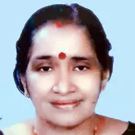 രാ​ധ അ​മ്മ