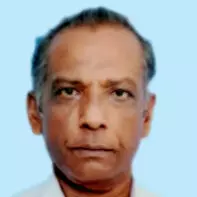 ര​വീ​ന്ദ്ര​ൻ