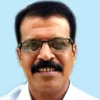 മു​നീ​ർ