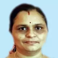 സ​ന്ധ്യ