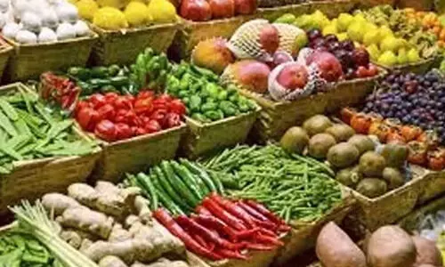 വിലക്കുറവിൽ ​വെളിച്ചെണ്ണ ലഭ്യമാക്കാൻ സപ്ലൈകോ; ഓണച്ചന്തകൾ 25 മുതൽ