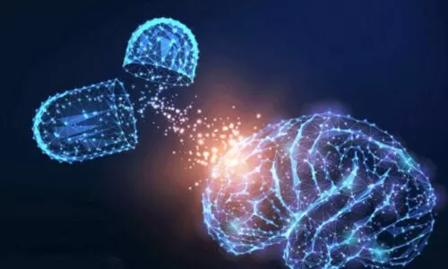 അ​ൽ​ഷൈ​മേ​ഴ്‌​സി​നു​ള്ള സൗ​ദി​യി​ലെ ആ​ദ്യ അം​ഗീ​കൃ​ത മ​രു​ന്നാ​യി​ ‘ലെ​ക്ക​നെ​മാ​ബ്’