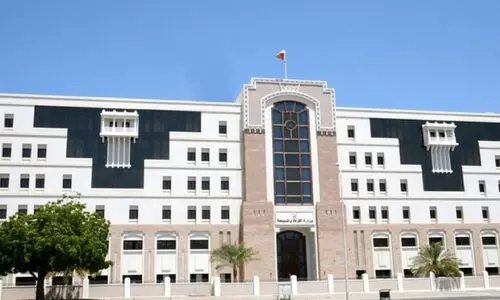 ടൂ​റി​സം ലൈ​സ​ൻ​സ്; സോ​ഷ്യ​ൽ മീ​ഡി​യ​യി​ലും പ​ര​സ്യ​ങ്ങ​ളി​ലും ര​ജി​സ്ട്രേ​ഷ​ൻ ന​മ്പ​ർ പ്ര​ദ​ർ​ശി​പ്പി​ക്ക​ണം