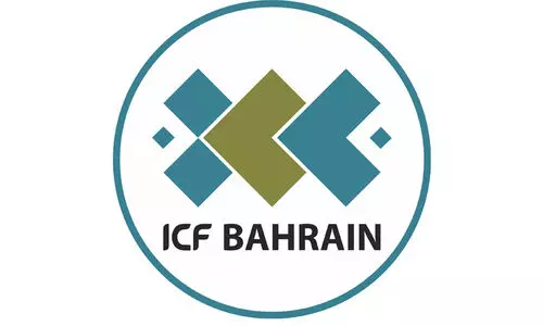 ഐ.സി.എഫ് ഉംറ പഠനക്ലാസ് നാളെ