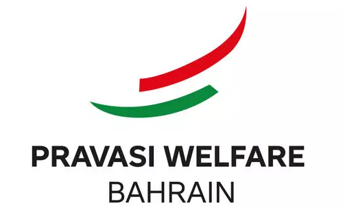 പ്ര​വാ​സി വോ​ട്ട് ചേ​ർ​ക്ക​ൽ ഇ-​മെ​യി​ൽ സം​വി​ധാ​നം ഒ​രു​ക്ക​ണം - പ്ര​വാ​സി വെ​ൽ​ഫെ​യ​ർ