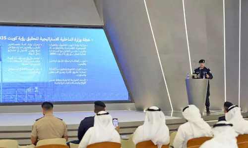 ഈ ​വ​ർ​ഷം 1,451 മ​യ​ക്കു​മ​രു​ന്ന് കേ​സ്, 11 മ​ര​ണം; മ​യ​ക്കു​മ​രു​ന്ന് കു​റ്റ​കൃ​ത്യ​ങ്ങ​ൾ ചെ​റു​ക്കാ​ൻ പു​തി​യ നി​യ​മം വ​രു​ന്നു