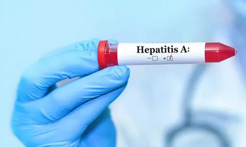 വെള്ളമുണ്ടയിൽ മഞ്ഞപ്പിത്തം പടരുന്നു വെള്ളമുണ്ടയിൽ മഞ്ഞപ്പിത്തം പടരുന്നു