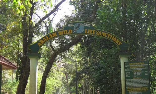 ആറളം ഫാം പുനരധിവാസ മേഖലയിൽ 5.36 കോടിയുടെ റോഡ് നവീകരണം