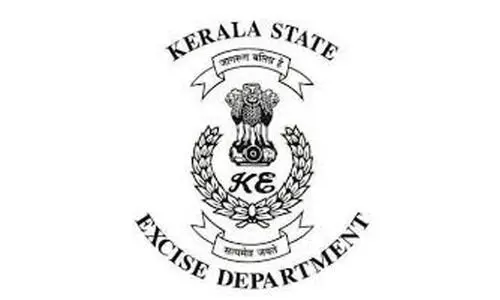 ലഹരിക്കേസ്​; അഞ്ച് മാസത്തിനുള്ളിൽ എക്സൈസ് പിടിയിലായത് ആയിരത്തിലേറെ പേർ