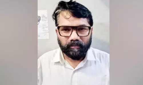 വ്യാജരേഖ തയാറാക്കി വീടും വസ്‌തുവും തട്ടിയ സംഭവം: ഒരാൾ കൂടി അറസ്റ്റിൽ