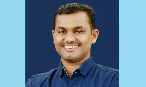 സാമ്പത്തിക തട്ടിപ്പ്: മലപ്പുറം ജില്ല പഞ്ചായത്തംഗം ടി.പി. ഹാരിസ് അറസ്റ്റിൽ; പിടിയിലായത് മുംബൈയിൽ സാമ്പത്തിക തട്ടിപ്പ്: മലപ്പുറം ജില്ല പഞ്ചായത്തംഗം ടി.പി. ഹാരിസ് അറസ്റ്റിൽ; പിടിയിലായത് മുംബൈയിൽ