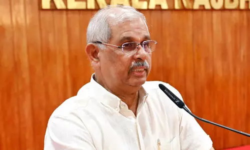 Kerala Governor Kerala Governor