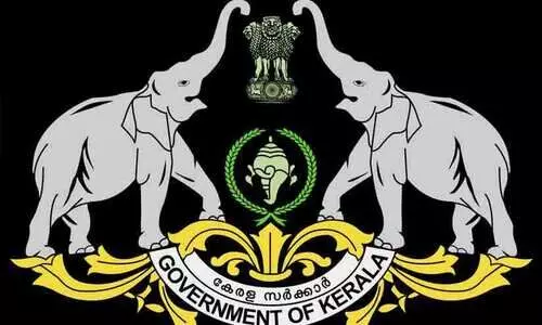 തദ്ദേശ സ്വയം ഭരണ വകുപ്പ് ഒരു മാസം റിപ്പോർട്ട് ചെയ്തത് 488 ക്ലാർക്ക് ഒഴിവുകൾ, 261 തേർഡ് ഗ്രേഡ് ഓവർസിയർ ഒഴിവുകളിലും ഉടൻ നിയമനം