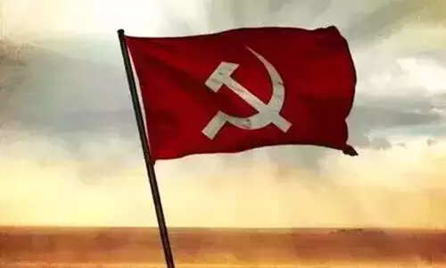 CPM Political Propaganda