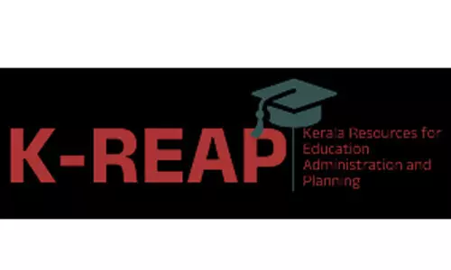 കെ-റീപ്: കൊള്ളക്ക് വഴിയൊരുങ്ങുന്നു; സർക്കാർ സാമ്പത്തിക ചുമതലയിൽനിന്ന് ഒഴിവാകും