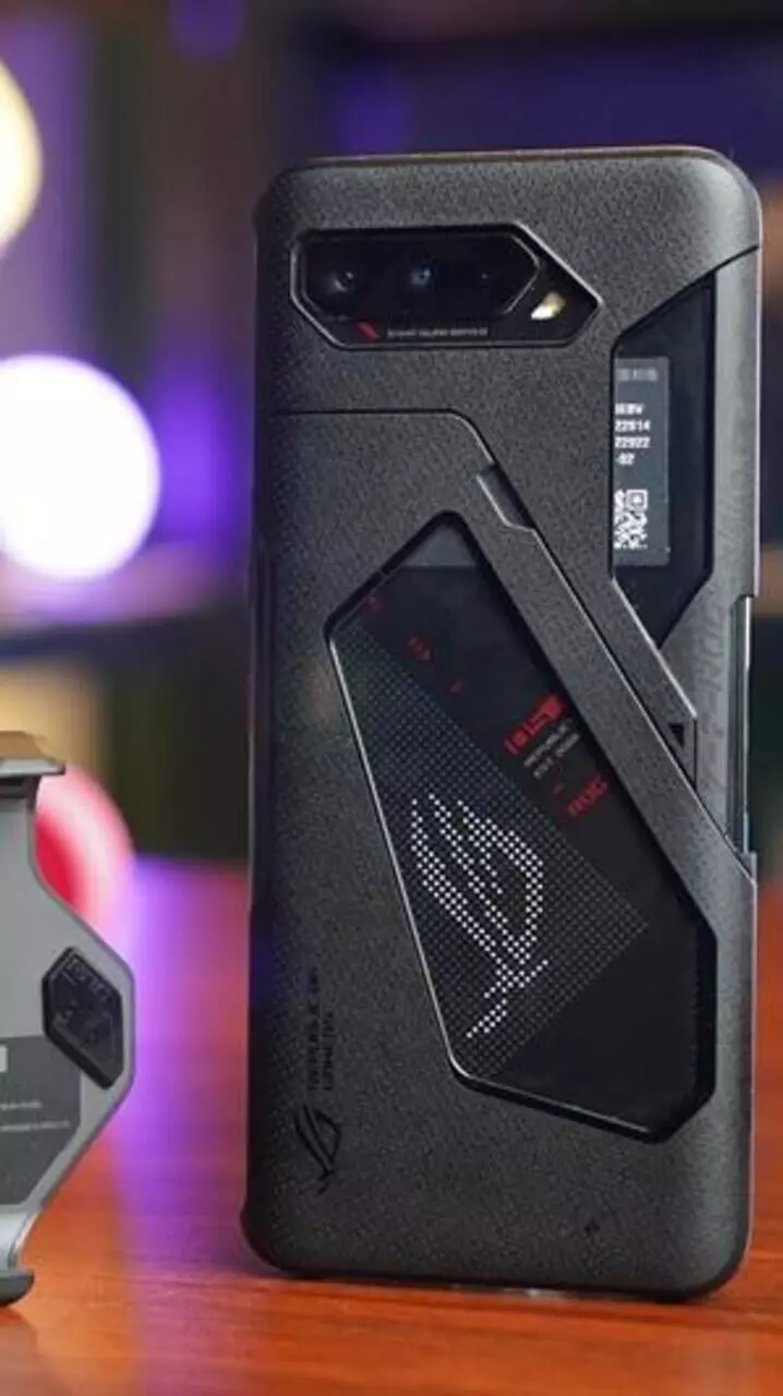 കളികൾ ഇനി വേറെ ലെവൽ