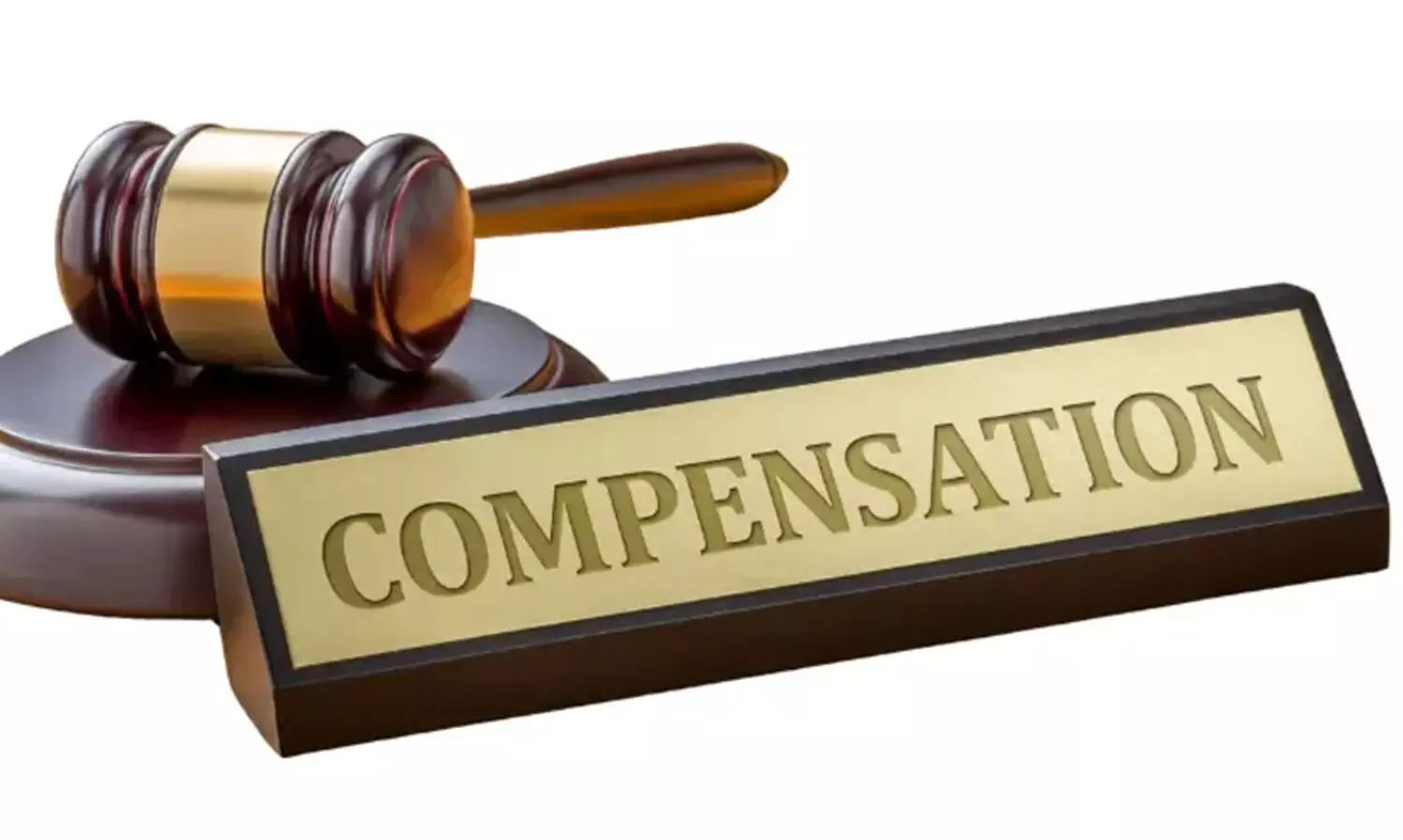 വാഹനാപകട മരണം; തമിഴ് കുടുംബത്തിന് നീതി ലഭിച്ചത്​ 13 വർഷത്തിനുശേഷം