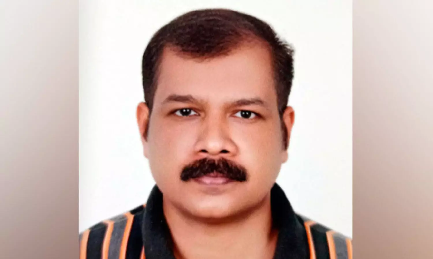 കോ​ഴി​ക്കോ​ട് സ്വ​ദേ​ശി​യെ ബ​ഹ്റൈ​നി​ൽ മ​രി​ച്ച നി​ല​യി​ൽ ക​ണ്ടെ​ത്തി