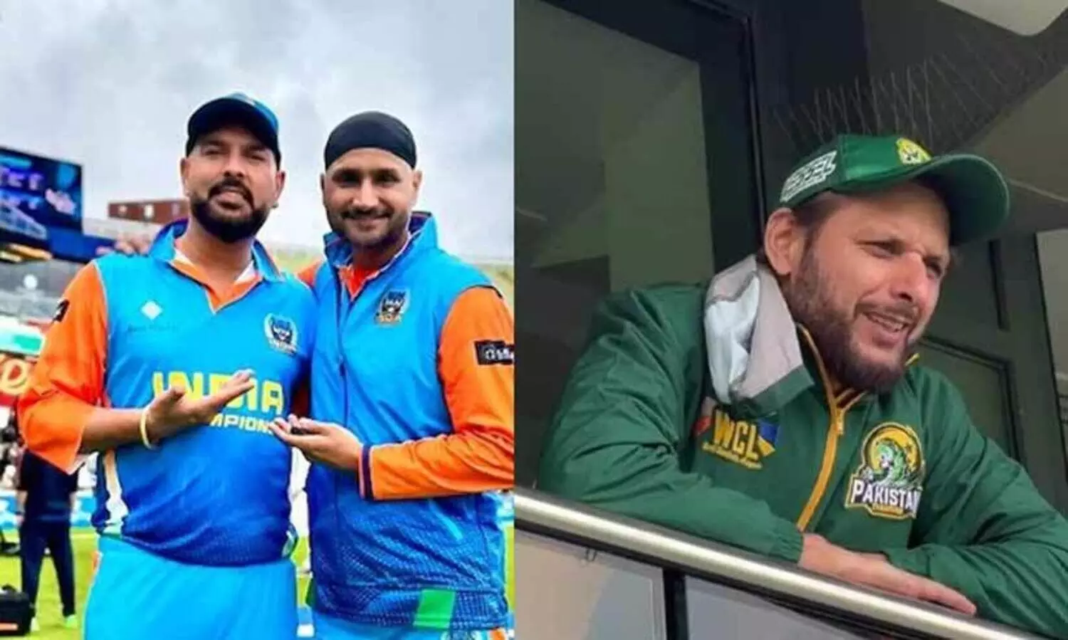 ഇന്ത്യയുടെ ബഹിഷ്‍കരണത്തിൽ പൊള്ളി പാകിസ്താൻ; സ്വകാര്യ ടൂർണമെന്റുകളിൽ ‘പാകിസ്താൻ’ പേര് ഉപയോഗിക്കുന്നതിന് വിലക്ക്