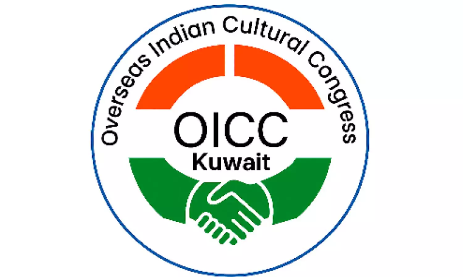 ഒ.​ഐ.​സി.​സി വേ​ണു പൂ​ർ​ണി​മ ആ​ഗ​സ്റ്റ് 28ന്