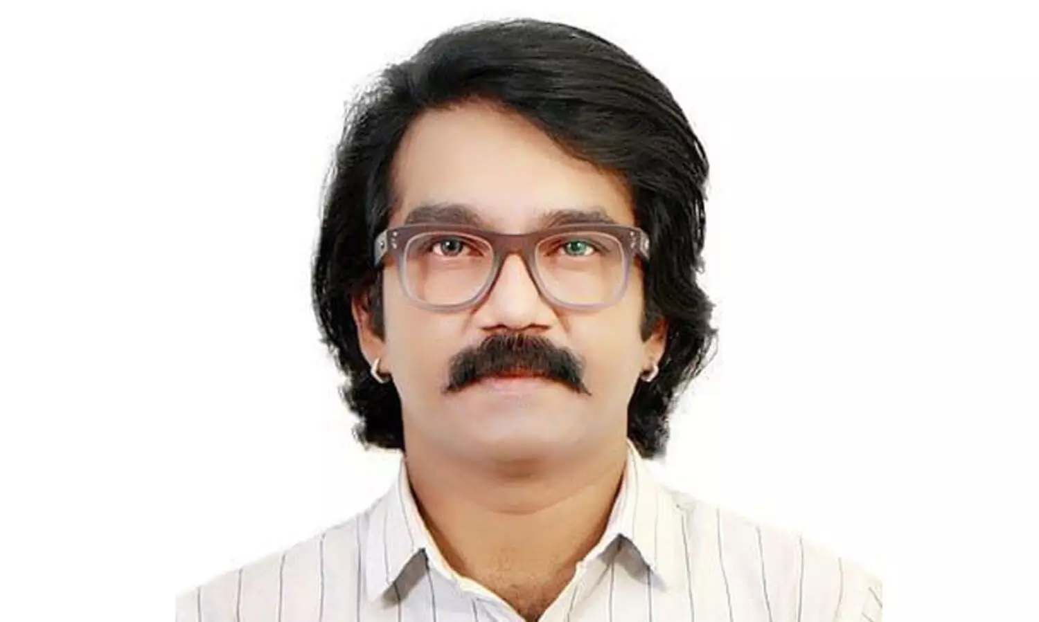 പി. മിഥുൻരാജ് നിര്യാതനായി