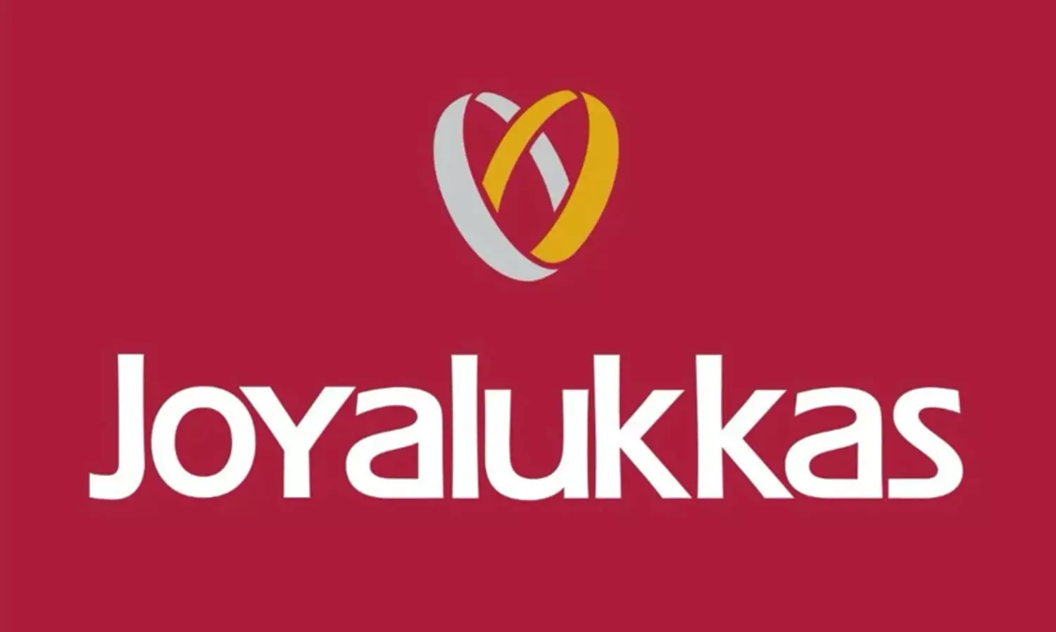 ജോയ് ആലുക്കാസിൽ ‘ജുവൽസ് ഓഫ് ജോയ്’ സമ്മർ ഓഫർ