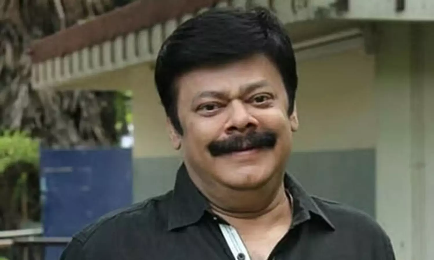 പ്രശസ്ത തമിഴ് നടൻ മദൻ ബോബ് അന്തരിച്ചു