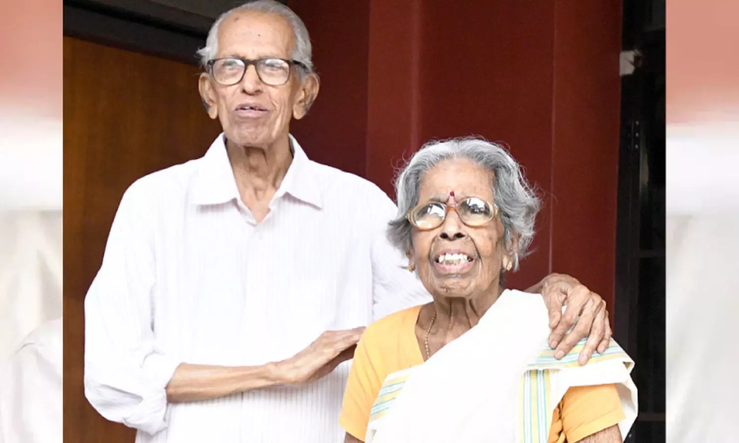 ജ്ഞാ​ന മ​നു​ഷ്യ​ന്റെ ര​ത്​​നം