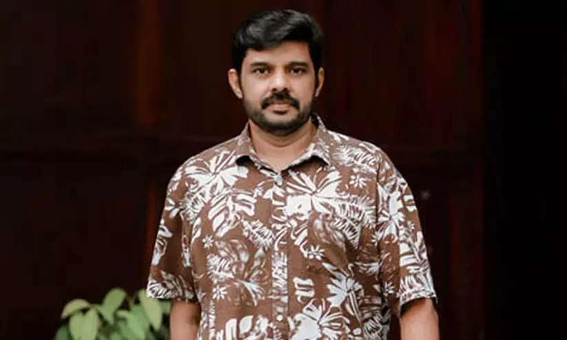 kalabhavan navas kalabhavan navas