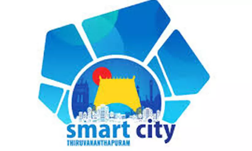 സ്​മാർട്ടല്ല കാമറകൾ; പൊലീസ്​ റിപ്പോർട്ടിനെച്ചൊല്ലി വിവാദം