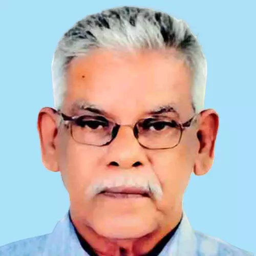 ആ​ന്റ​ണി മാ​സ്റ്റ​ര്‍