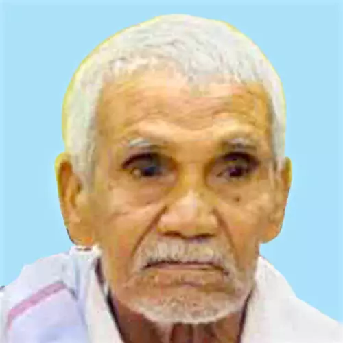 യൂ​സ​ഫ്