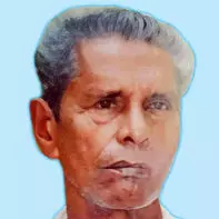 അബ്ദുൽ ഖാദർ