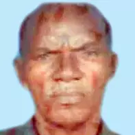 ശേ​ഖ​ര​ന്‍