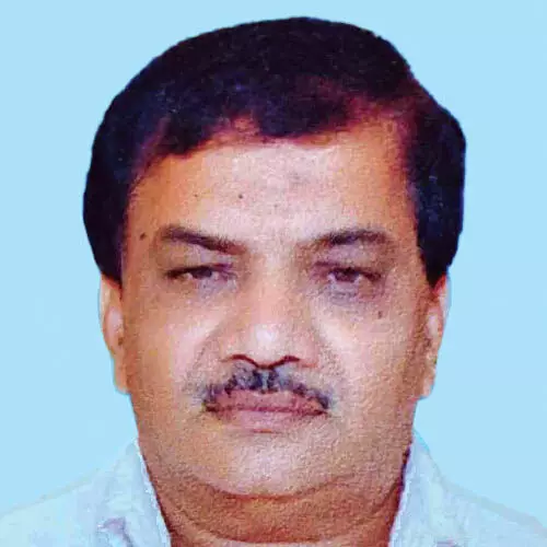 അ​ബ്ദു​റ​ഹ്മാ​ൻ