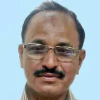 മുഹമ്മദ് കുഞ്ഞി