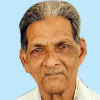 എ​റ​മു​ള്ളാ​ൻ