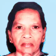 പെണ്ണുക്കുട്ടി