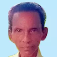 കൃ​ഷ്ണ​ൻ