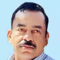 അയ്യൂബ്