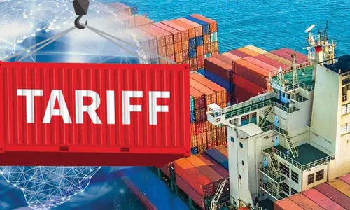 ഇറക്കുമതി തീരുവ: യു.എസ്​ നടപടി സമു​ദ്രോൽപന്ന മേഖലക്ക്​ തിരിച്ചടിയാകും