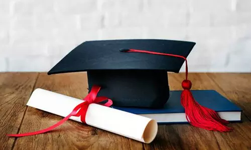 യു.ഡി.എഫ്​ ഉന്നത വിദ്യാഭ്യാസ​ കോൺ​ക്ലേവ്​ ഇന്ന്