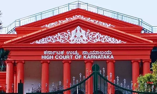 ധർമസ്ഥല; മാധ്യമങ്ങളുടെ വിലക്ക് നീക്കി കർണാടക ഹൈകോടതി