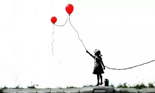 ഭാരത ഭാഗ്യ വിധാത