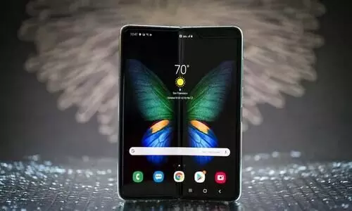 സാംസങ് സ്മാർട്ട്‌ഫോണുകൾക്ക് മികച്ച ഓഫറുമായി ആമസോൺ ഗ്രേറ്റ് ഫ്രീഡം ഫെസ്റ്റിവൽ