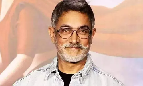 ലഗാൻ ചിത്രീകരിച്ച ഗ്രാമത്തിലേക്ക് ഇരുപത് വർഷങ്ങൾക്ക് ശേഷം ആമിർ മടങ്ങിയെത്തി; കാരണമിതാണ്...